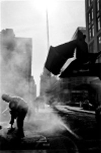 Image description is not available for 2011.033